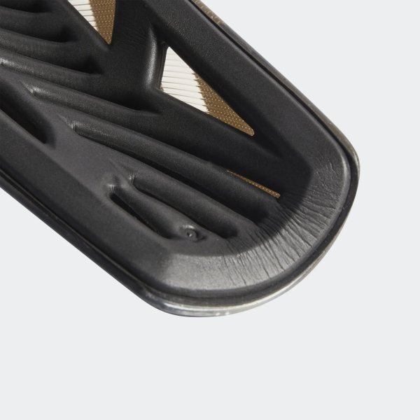 Chrániče adidas TIRO SG LGE - foto 2