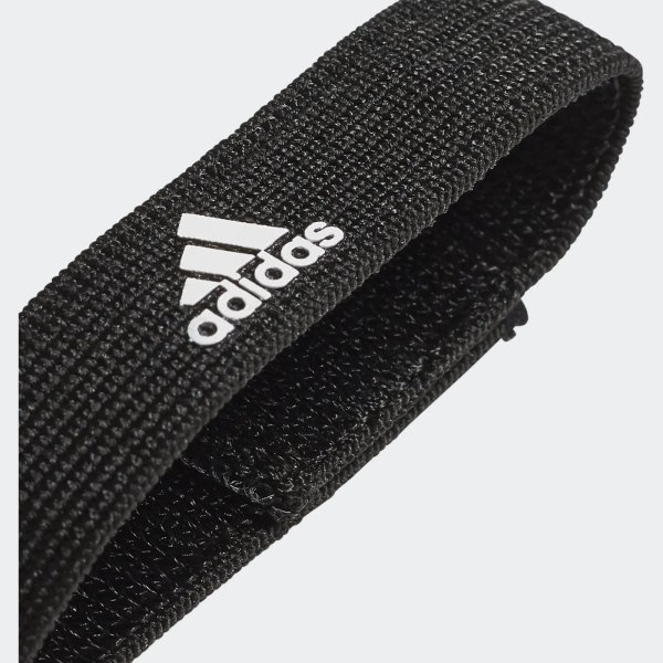 Příslušenství adidas Sock holder - foto 2