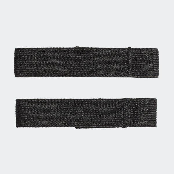 Příslušenství adidas Sock holder - foto 1