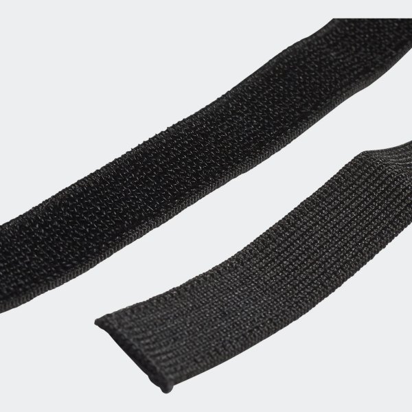 Příslušenství adidas Sock holder - foto 4