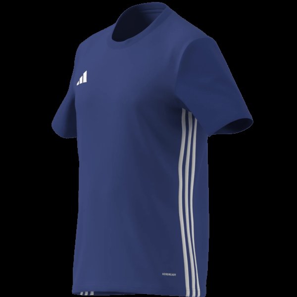 Pánský dres adidas TABELA 23 JSY - foto 10