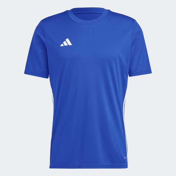 Pánský dres adidas TABELA 23 JSY - foto 1