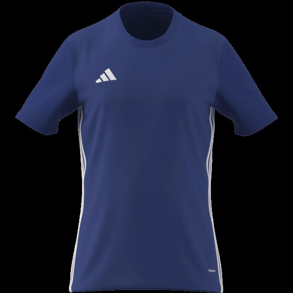 Pánský dres adidas TABELA 23 JSY - foto 3