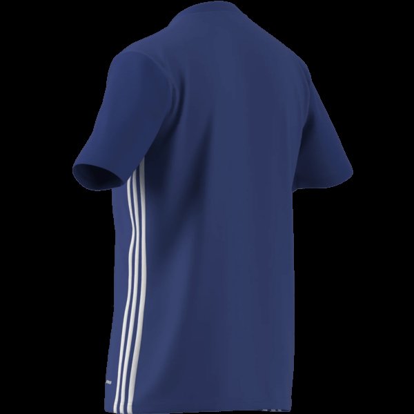 Pánský dres adidas TABELA 23 JSY - foto 8