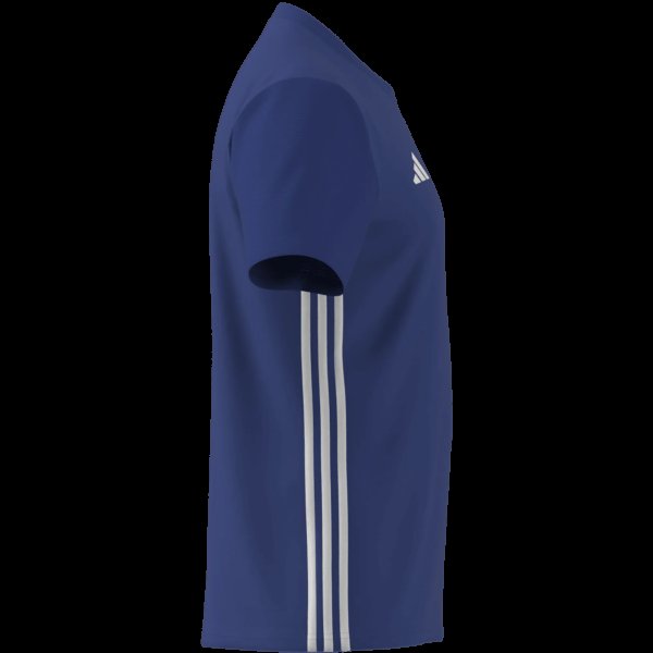 Pánský dres adidas TABELA 23 JSY - foto 5