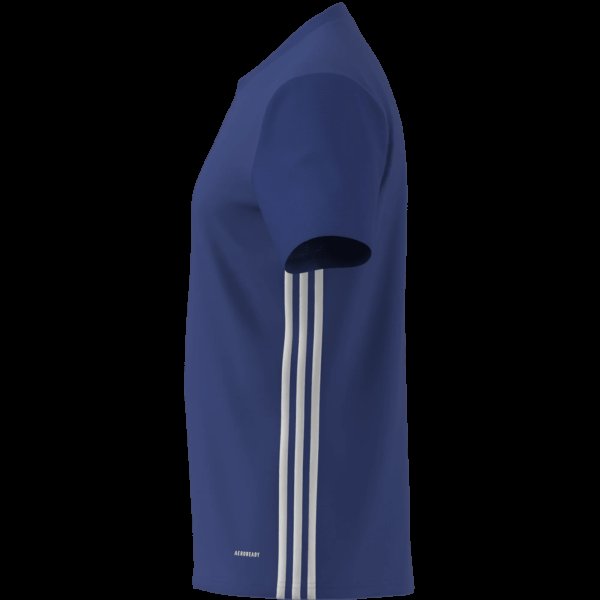 Pánský dres adidas TABELA 23 JSY - foto 9