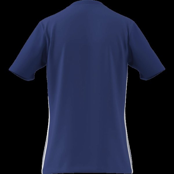 Pánský dres adidas TABELA 23 JSY - foto 7