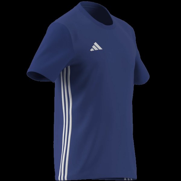 Pánský dres adidas TABELA 23 JSY - foto 4