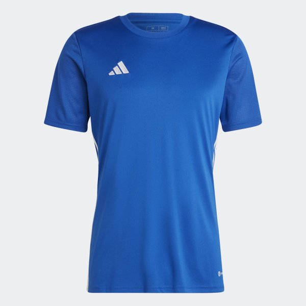 Pánský dres adidas TABELA 23 JSY - foto 0