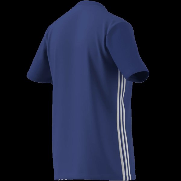 Pánský dres adidas TABELA 23 JSY - foto 6