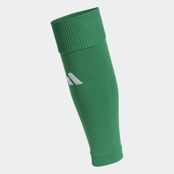 Štulpny adidas MILANO SLEEVE - foto 0