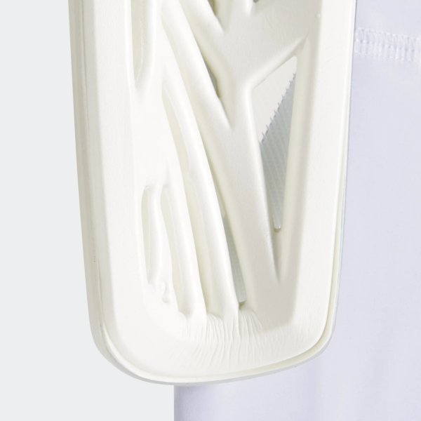 Chrániče adidas TIRO SG LGE - foto 1