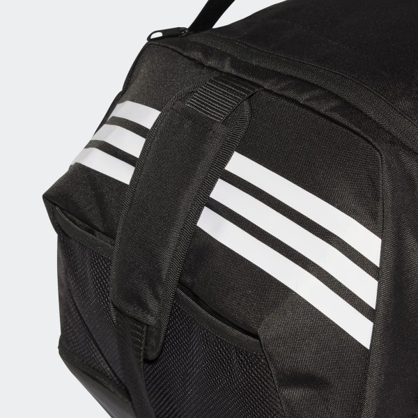 Taška adidas TIRO DU M BC - foto 5