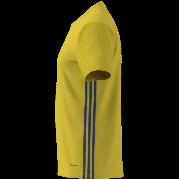 Pánský dres adidas TABELA 23 JSY - foto 14