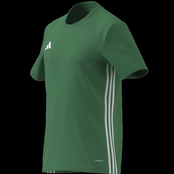 Pánský dres adidas TABELA 23 JSY - foto 10