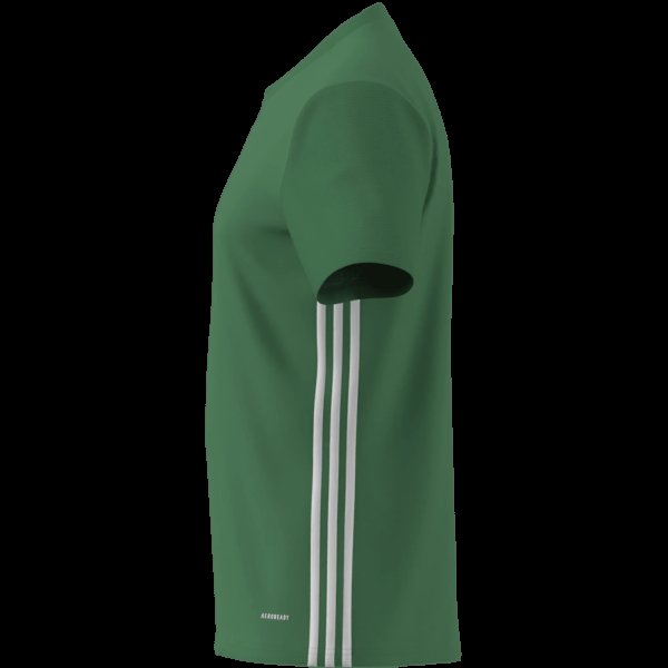 Pánský dres adidas TABELA 23 JSY - foto 9