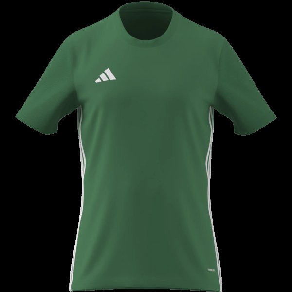 Pánský dres adidas TABELA 23 JSY - foto 3