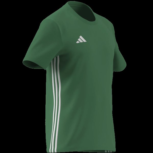 Pánský dres adidas TABELA 23 JSY - foto 4