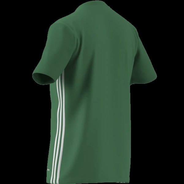 Pánský dres adidas TABELA 23 JSY - foto 8