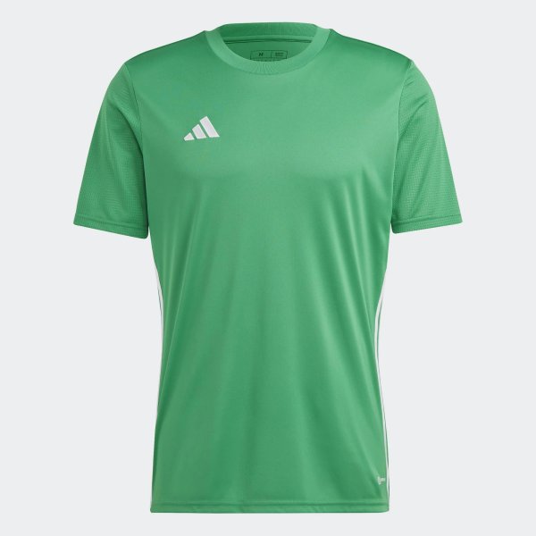 Pánský dres adidas TABELA 23 JSY - foto 0