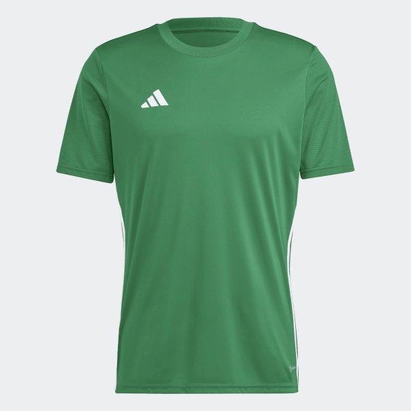 Pánský dres adidas TABELA 23 JSY - foto 1