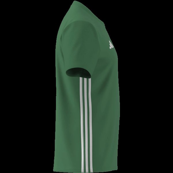 Pánský dres adidas TABELA 23 JSY - foto 5