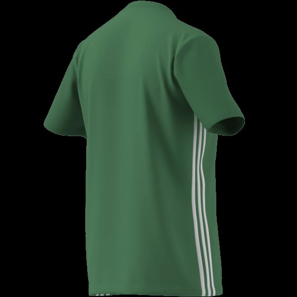 Pánský dres adidas TABELA 23 JSY - foto 6