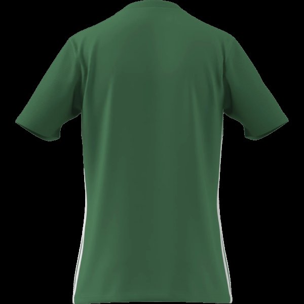 Pánský dres adidas TABELA 23 JSY - foto 7