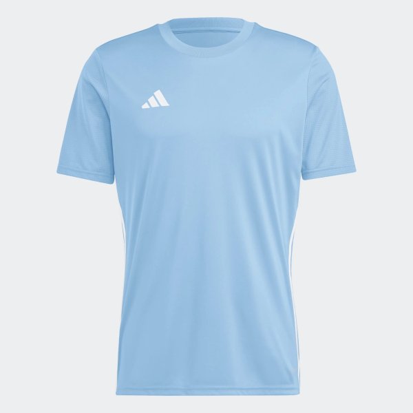 Pánský dres adidas TABELA 23 JSY - foto 1