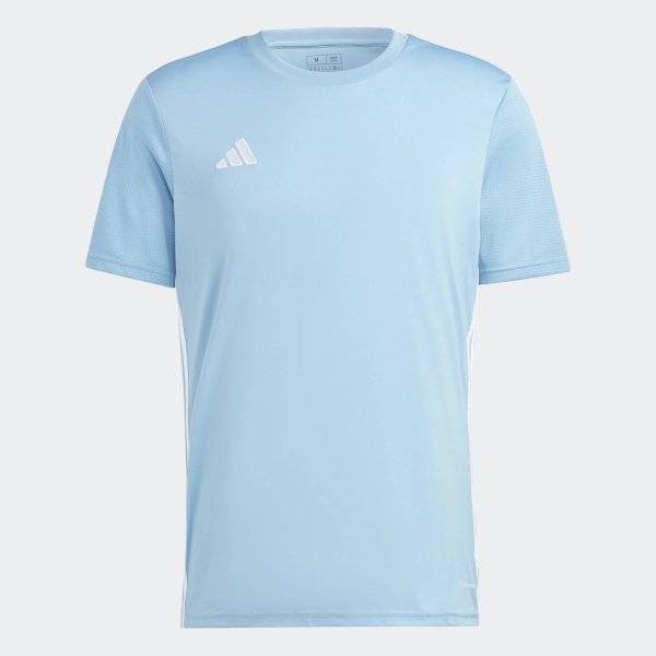 Pánský dres adidas TABELA 23 JSY - foto 0
