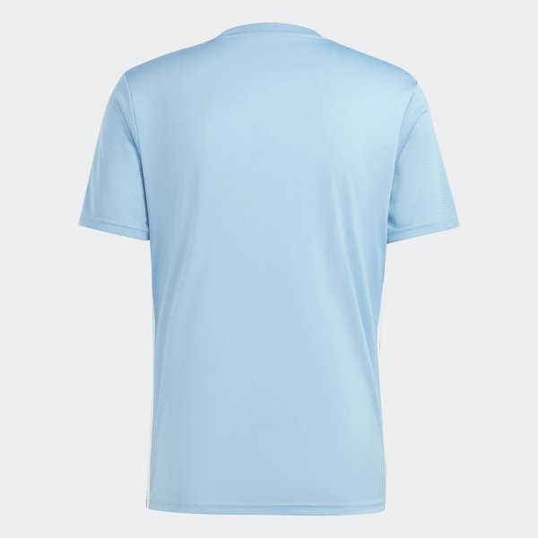 Pánský dres adidas TABELA 23 JSY - foto 2