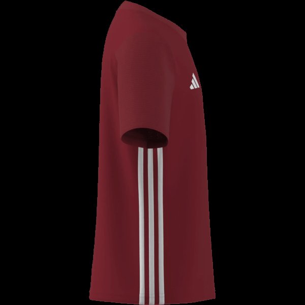 Dětský dres adidas TABELA 23 JSY Y - foto 8
