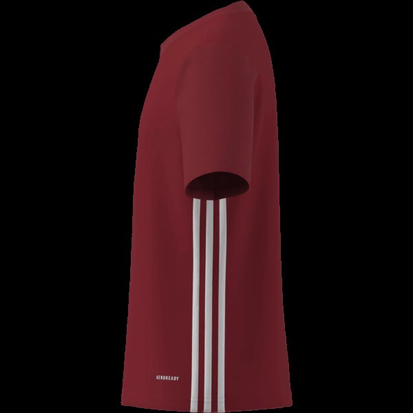 Dětský dres adidas TABELA 23 JSY Y - foto 12