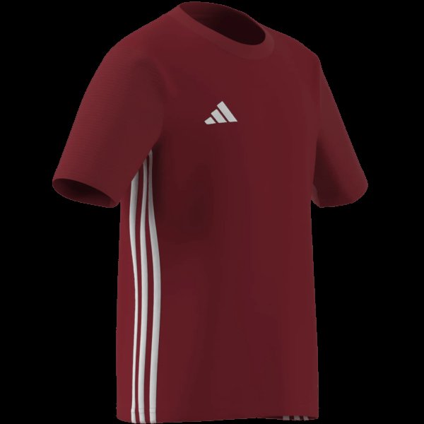 Dětský dres adidas TABELA 23 JSY Y - foto 7