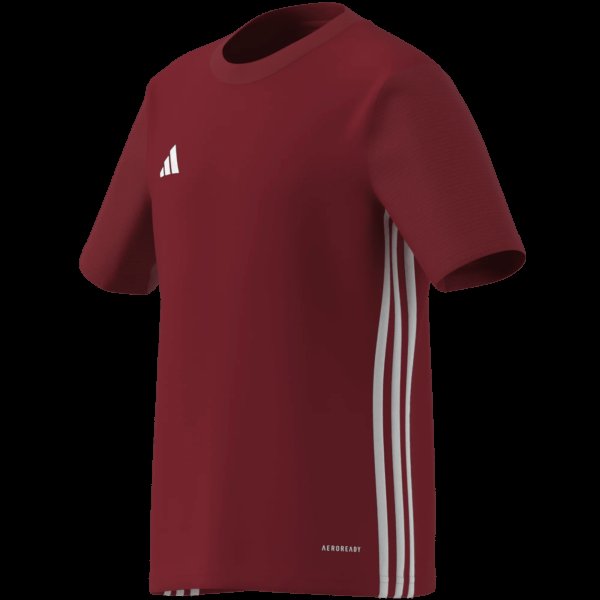 Dětský dres adidas TABELA 23 JSY Y - foto 13