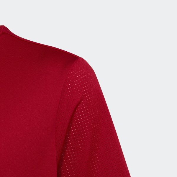 Dětský dres adidas TABELA 23 JSY Y - foto 5