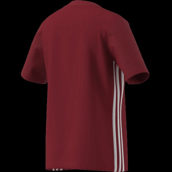 Dětský dres adidas TABELA 23 JSY Y - foto 9