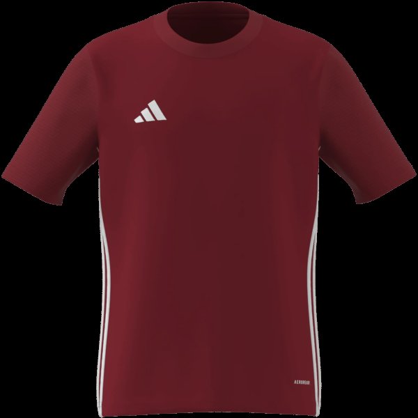 Dětský dres adidas TABELA 23 JSY Y - foto 6