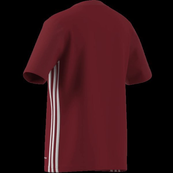 Dětský dres adidas TABELA 23 JSY Y - foto 11