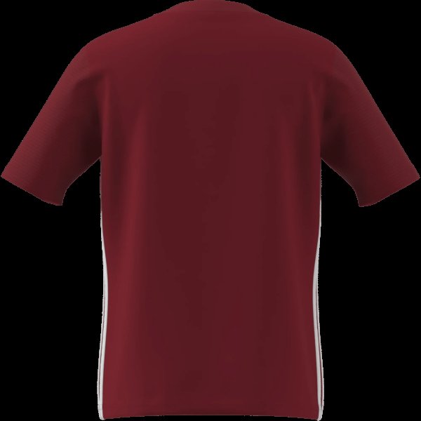 Dětský dres adidas TABELA 23 JSY Y - foto 10