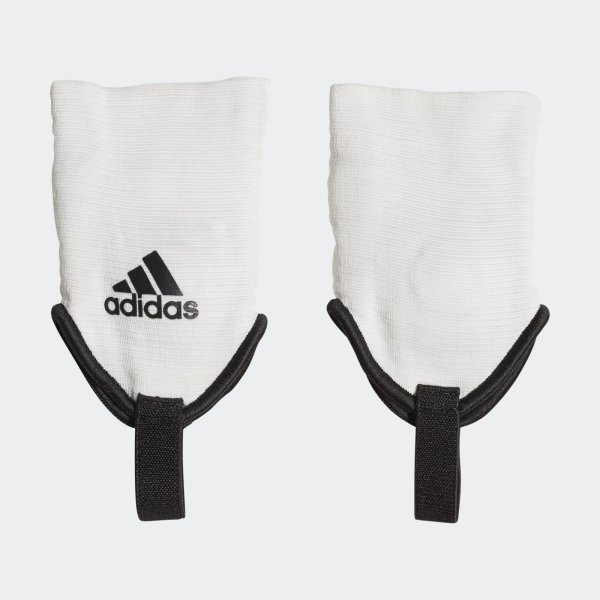 Příslušenství adidas ankle guard - foto 0