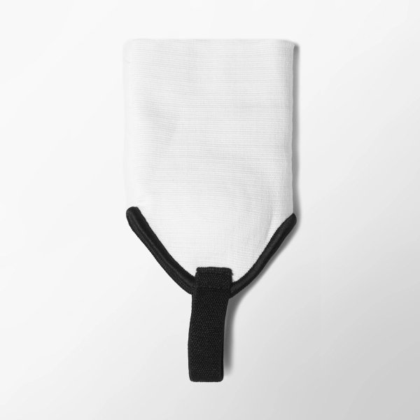 Příslušenství adidas ankle guard - foto 1