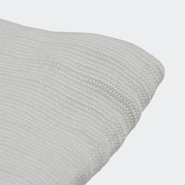 Příslušenství adidas ankle guard - foto 3