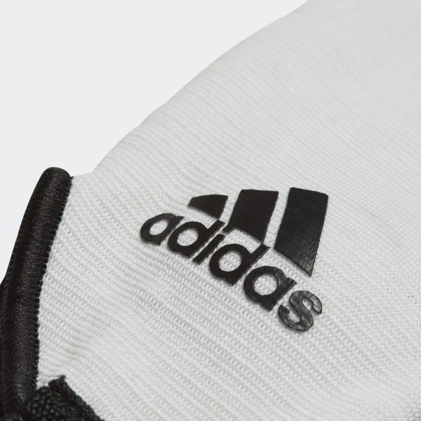 Příslušenství adidas ankle guard - foto 4
