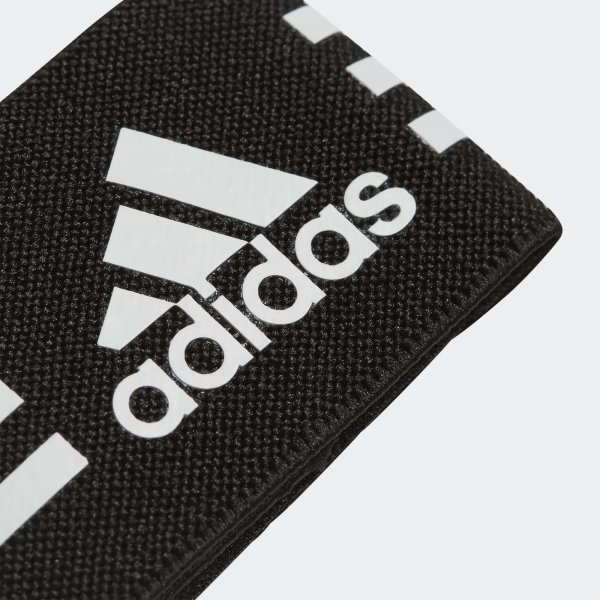Příslušenství adidas ankle strap - foto 3
