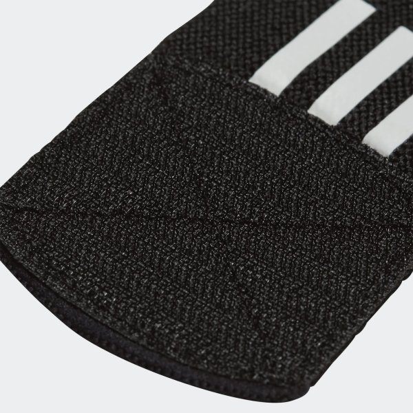 Příslušenství adidas ankle strap - foto 2