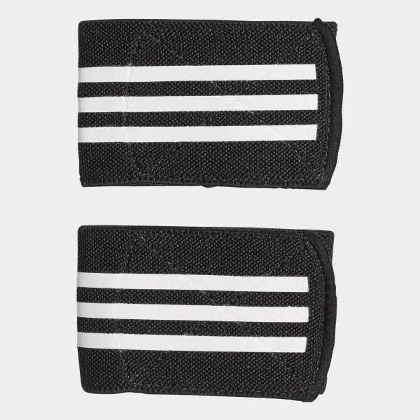 Příslušenství adidas ankle strap - foto 1