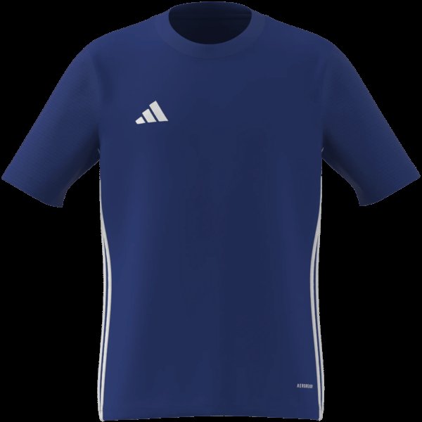 Dětský dres adidas TABELA 23 JSY Y - foto 6