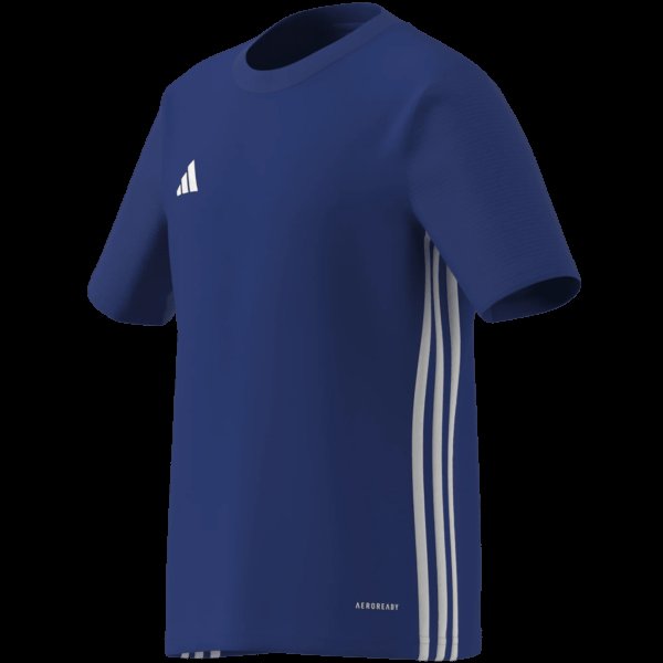 Dětský dres adidas TABELA 23 JSY Y - foto 13