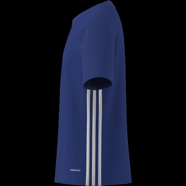 Dětský dres adidas TABELA 23 JSY Y - foto 12